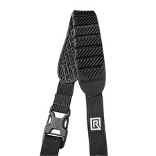 Blackrapid simple lentille d'occasion  Expédié en France