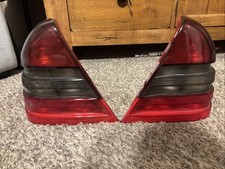 1998 c230 mercedes for sale  Rio Rancho