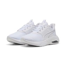 puma cell gebraucht kaufen  Schwäbisch Hall