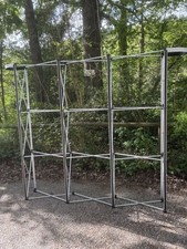 Large exhibition 3x2 for sale  STOKE-ON-TRENT