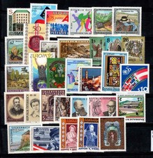 Austria 1995 mi. usato  Bitonto