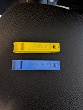 Cable prep strip for sale  Hampton