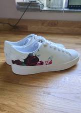 Ladies ted baker for sale  UK