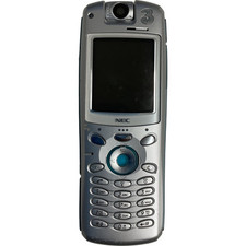 Nec e313 mobile for sale  UK