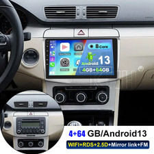 64gb passat magotan gebraucht kaufen  Bremen