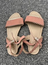 Girls ric rac for sale  NORTHAMPTON