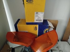 Punto prima serie usato  Buccino