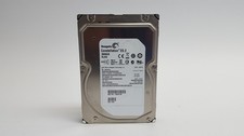 Lot seagate emc for sale  Indianapolis
