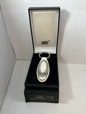 Open box montblanc for sale  Saint Louis