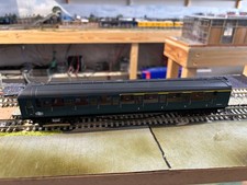 Hornby r3258 class for sale  WITHAM
