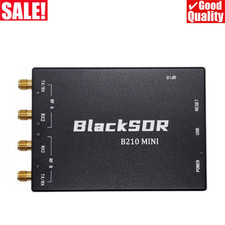 B210 mini ad9361 usato  Spedire a Italy