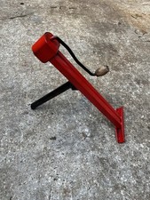 mgc mgbgt mgb mg for sale mgc mgbgt mgb mg for sale Houston
