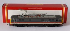 Hornby model railway for sale  LLANRWST