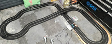 Scalextric c1202 digital for sale  COULSDON