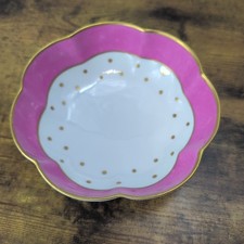 Rare vintage limoges for sale  WALSALL