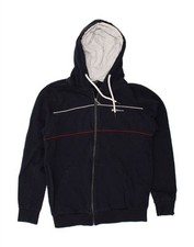 Ben sherman mens for sale  IPSWICH
