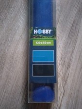 aquarium hintergrund gebraucht kaufen aquarium hintergrund gebraucht kaufen Aldersbach