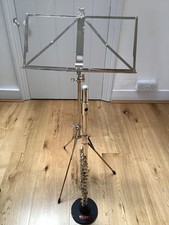 Yamaha 211sii flute for sale  LINGFIELD