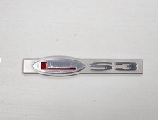 Billet aluminum side for sale  USA