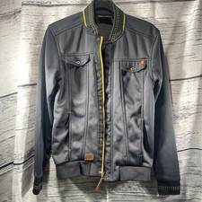 Mcdonald jacket coat for sale  Simpsonville