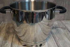 Kenwood kat911ss rührschüsse gebraucht kaufen  Marktheidenfeld