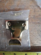 Solid brass coat for sale Solid brass coat for sale  LOUTH