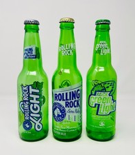 2003 rolling rock for sale  Parrish