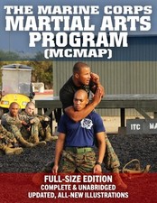 Marine corps martial for sale  Denver