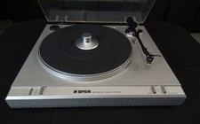 Giradischi tensai 862b usato  Trani