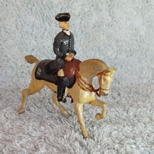 Swedish lifeguard 1702 for sale  NEWPORT