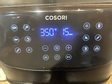 Cosori pro smart for sale  Jersey City
