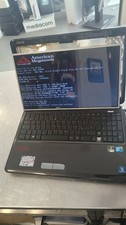 intel p7450 usato intel p7450 usato Mazara del Vallo