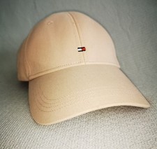 Tommy hilfiger essential for sale  SPALDING