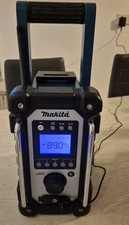Makita dmr107 18v gebraucht kaufen  Rätzlingen