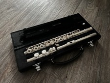 Good older yamaha for sale  Kingwood