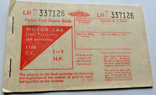 c rations for sale c rations for sale MANCHESTER