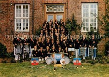 Wilster spielmanns fanfarenzug gebraucht kaufen  Deutschland