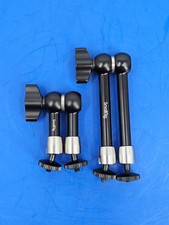 Smallrig 5.5 9.8 for sale  WATFORD