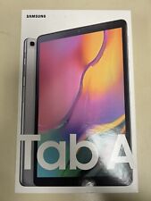 Usado, Samsung Galaxy Tab A - WiFi + 4g - Frete rápido! comprar usado  Enviando para Brazil
