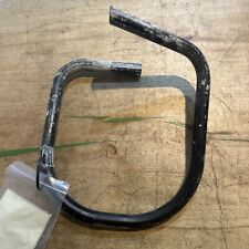 Stihl 42387911700 handlebar for sale  PENRYN