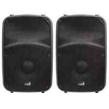 Casse 1coppia spx15a usato  Ripatransone