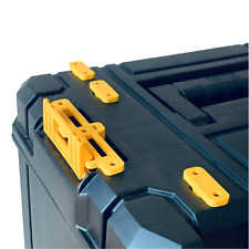 Countertop holder suitcase for sale  Shipping to Ireland