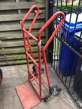 Heavy duty sack for sale  SHEFFIELD