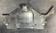 Porsche 964 gearbox for sale  MANCHESTER