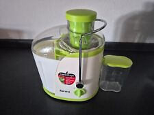 Centrifuga frutta verdura usato  Savona