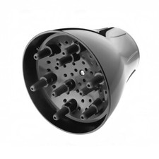 Parlux diffuseur 3800 d'occasion Parlux diffuseur 3800 d'occasion  Expédié en France