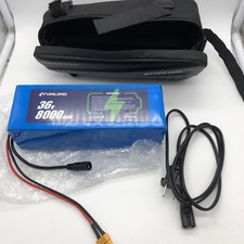 Hailong 36v battery for sale  Orland Park