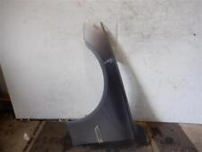 Front fender 740i for sale  Waterbury