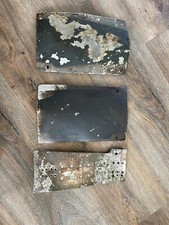 Luftwaffe ww2 heinkel gebraucht kaufen  Schwerin