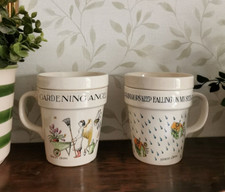 Pair simon drew for sale  LINCOLN